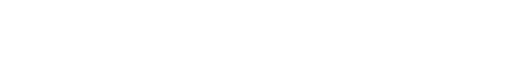 拼搏(中国)